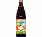 Bio jablečný ocet RAW 750 ml v Demeter kvalitě